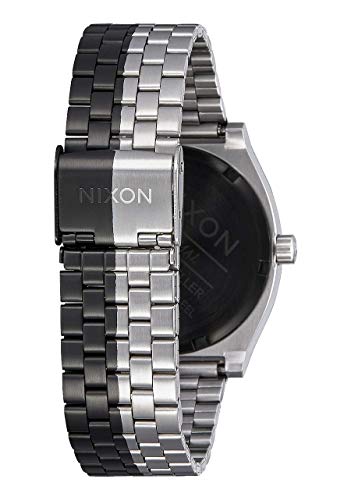 nixon a045
