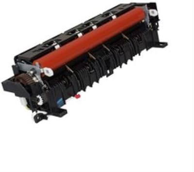 brother fuser unit