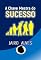 Livro A Chave Mestra do Sucesso