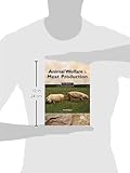 Image de Animal Welfare and Meat Production
