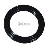 Stens 495-044 Oil Seal, Replaces Briggs & Stratton 291675S