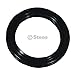 Stens 495-044 Oil Seal, Replaces Briggs & Stratton 291675S primary
