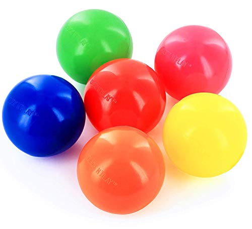 3 Click+Play+Phthalate+Crush+Plastic