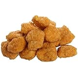 The Max Mozzarella Cheese Filled Breadstick MaxStix, 1.93 ...