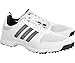 adidas Men's Tech Response Golf Shoes