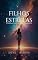 Livro Filhos das Estrelas: O Próximo Capítulo da Humanidade