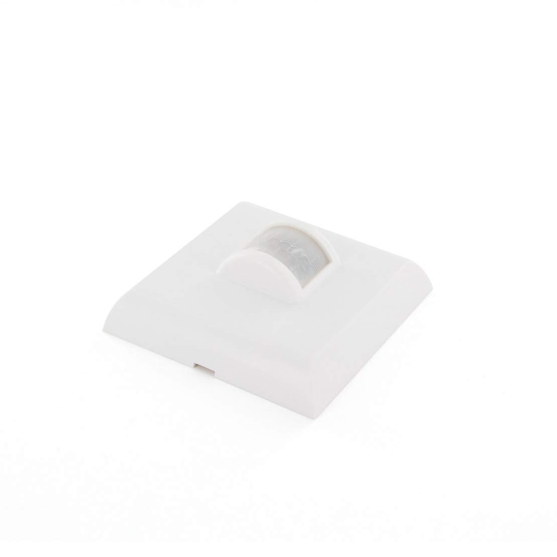 Wireless Indoor Motion Sensor