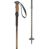 Kelty Range 2.0 Trekking Pole (Pair)