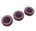 Astromania Anti Vibration Pads for Telescope Mount & Camera Tripod, Vibration Suppression Pads Telescope Accessory for NexStar 8SE, Telescope Stabilizer for Astronomy As Companion for Photo Adapter