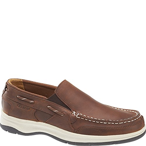 sebago brice