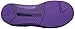 PUMA Women's Fierce Culture Surf Sneaker, Electric Purple Silver, 7 M US