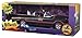 DC Comics Batman Classic TV Series Batmobile Collector Vehicle
