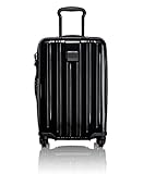 Tumi V3 International Expandable Carry-on