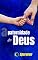 Livro A PATERNIDADE DE DEUS