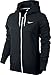 Wmns Nike Club Full Zip#614829-529