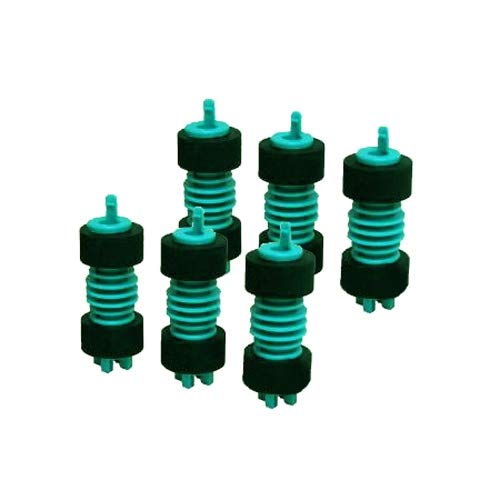 Printertree Feed Kit 6pk fits Lexmark W820 W840 W850 W854