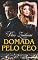 Livro Domanda pelo CEO
