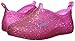 Speedo Unisex-Child Water Shoe Exsqueeze Me Jelly Toddler - Manufacturer Discontinued