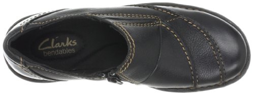 clarks nikki cabaret