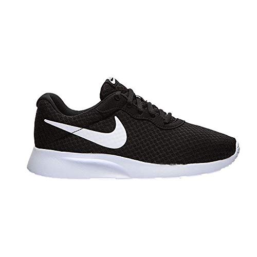 nike tanjun 2e