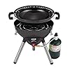 Coleman-Gas-Camping-Stove-4-in-1-Portable-Propane-Cooking-System