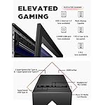 OMEN-30L-Gaming-Desktop-PC-NVIDIA-GeForce-RTX-3080-Graphics-Card-10th-Generation-Intel-Core-i9-10850K-Processor-32-GB-RAM-1-TB-SSD-and-2-TB-Hard-Drive-Windows-10-Home-GT13-0092-2020