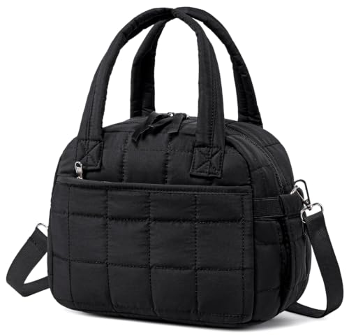 BTOOP Lunch Box