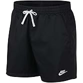Nike AR2382-657 Sportswear Woven Mens Shorts