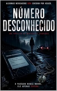 Livro Número Desconhecido (Tribologia ( Número Desconhecido) Livro 1)