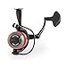 Penn Fierce II Spinning Fishing Reel