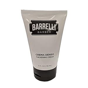 Product image for barcode 684357987285