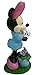 Design International Group LDG88808 Minnie with Flowers Statue