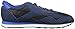 Reebok Men's Cl Nylon TS Fashion Sneaker