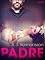Livro Padre – Um Conto Erótico (LUST)
