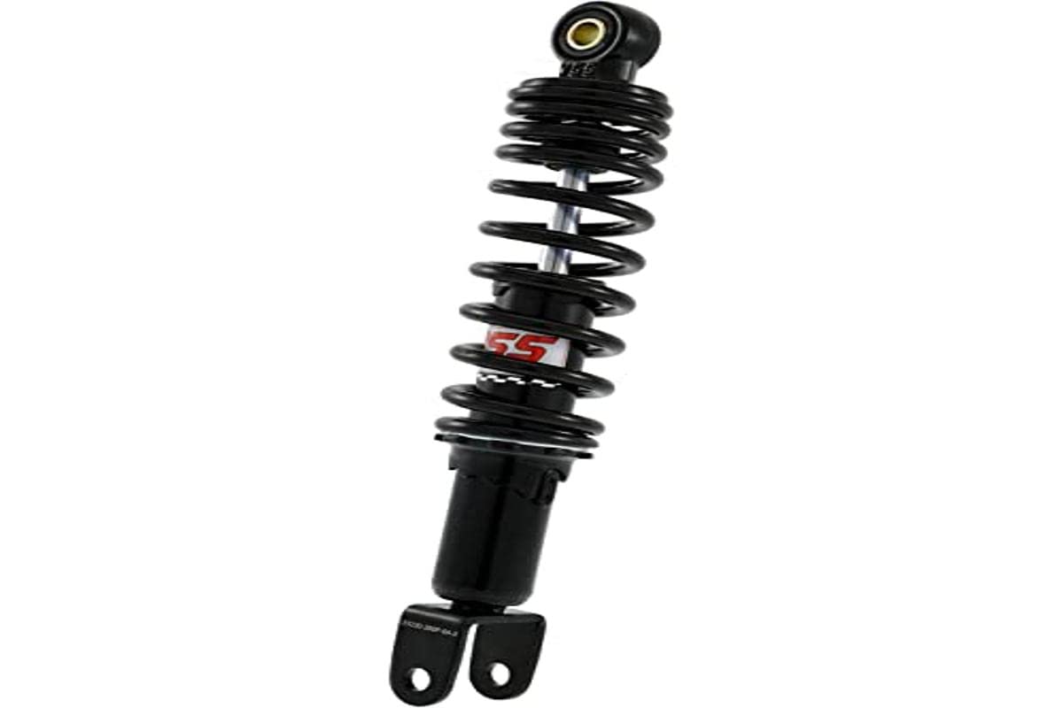 YSS shock absorber YSS OD220-300P-04