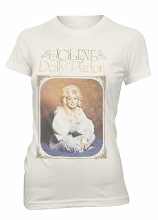dolly parton shirt amazon