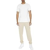 Forever 21 Mens Textured Cargo Joggers