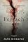 Livro Pessach