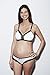 The Dairy Fairy Rose hands-free pumping bra