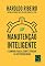 Livro Manutenção Inteligente O Caminho para a Competitividade e Sustentabilidade