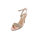 Steve Madden Women's Loverr Sandal