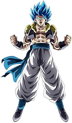 Amazon Co Jp ドラゴンボールz Dbz ドラゴンボールウォールステッカードラゴンボールデカールウォール用ドラゴンボールポスター面白いdbz ドラゴンボールz悟空ベジータ車 トラック ラップトップ Car Bike Products