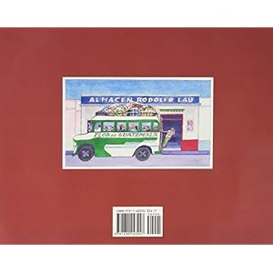La Tienda de Mama y Papa (Spanish Edition)