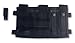 Delta Provision Co. Tactical MOLLE Visor Panel - Car or Truck - Organize Your Tactical Gear.