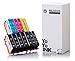 YoYoink Remanufactured Ink Cartridge Replacement for HP 564 564XL (5 Black, 2 Photo Black, 2 Cyan, 2 Magenta, 2 Yellow; 13 Pack)