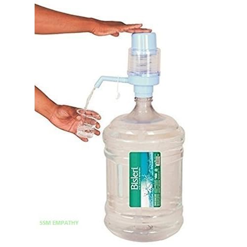 Water Dispenser: Buy Water Dispenser Online at Best Prices 