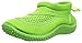 i play. Kids & Baby Water Shoes, Green, 5