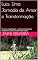 Livro Luto: Uma Jornada de Amor e Transformação: Do vazio à ressignificação — um guia compassivo para compreender, acolher e florescer após a perda.