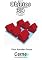 Livro Design de Objetos para impressora 3D Com o Tinkercad