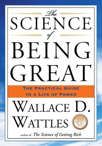 The Science of Being Great at Amazon